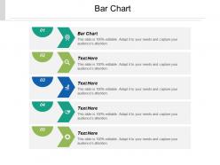 bar_chart_ppt_powerpoint_presentation_file_gallery_cpb_Slide01