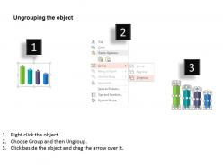 69884401 style concepts 1 decline 4 piece powerpoint presentation diagram infographic slide