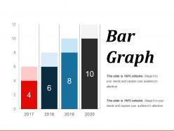 Bar Graph Powerpoint Slide Rules