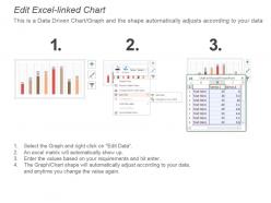 20331282 style essentials 2 financials 8 piece powerpoint presentation diagram template slide
