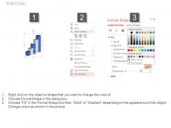 25620022 style essentials 2 financials 1 piece powerpoint presentation diagram infographic slide