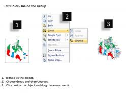 17099417 style essentials 1 location 1 piece powerpoint presentation diagram infographic slide