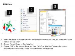17099417 style essentials 1 location 1 piece powerpoint presentation diagram infographic slide