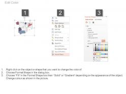 24775860 style essentials 1 location 1 piece powerpoint presentation diagram template slide