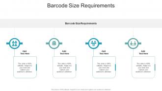 Barcode Size Requirements In Powerpoint And Google Slides Cpb