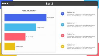 Bars Powerpoint Ppt Template Bundles PU Chart Analytical Editable