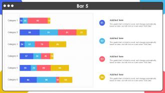 Bars Powerpoint Ppt Template Bundles PU Chart Attractive Editable