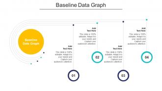 Baseline Data Graph In Powerpoint And Google Slides Cpb