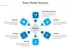 Bases market research ppt powerpoint presentation outline master slide cpb