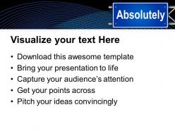 Basic marketing concepts powerpoint templates absolutely business ppt slides