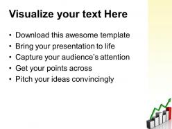 Basic marketing concepts templates business arrows success image ppt design slides powerpoint