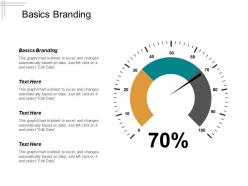 basics_branding_ppt_powerpoint_presentation_infographic_template_example_topics_cpb_Slide01