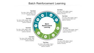 Batch reinforcement learning ppt powerpoint presentation layouts master slide cpb
