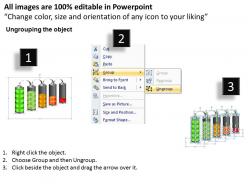 16256735 style concepts 1 decline 1 piece powerpoint presentation diagram infographic slide
