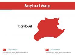 Bayburt powerpoint presentation ppt template