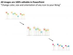 19929085 style essentials 1 roadmap 10 piece powerpoint presentation diagram infographic slide