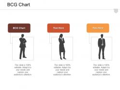 9769672 style variety 1 silhouettes 3 piece powerpoint presentation diagram infographic slide