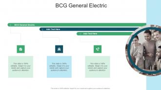 Bcg General Electric In Powerpoint And Google Slides Cpb
