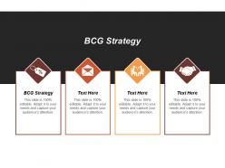 bcg_strategy_ppt_powerpoint_presentation_infographic_template_gallery_cpb_Slide01