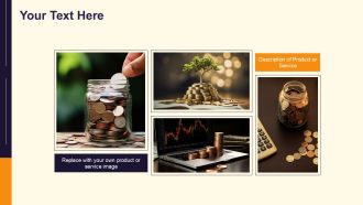 Beginner Friendly Investment Plan Toolkit PPT Demonstration AT Downloadable Visual