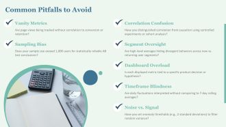Behavioral Analytics Dashboard PPT Presentation VA Editable Slides