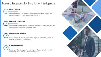 Behavioral Disorders Coping With Emotional Dysregulation PPT Summary AT Downloadable Visual