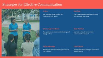 Behavioral Interventions For Healthy Choices PPT Structure AT Professionally Editable