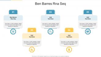 Ben Barres Rna Seq In Powerpoint And Google Slides Cpb
