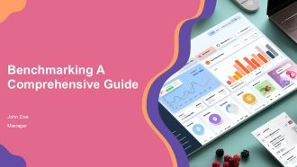 Benchmarking A Comprehensive Guide PPT Demonstration ACP