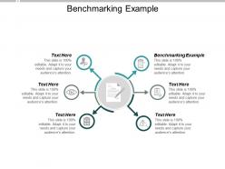 benchmarking_example_ppt_powerpoint_presentation_infographics_skills_cpb_Slide01