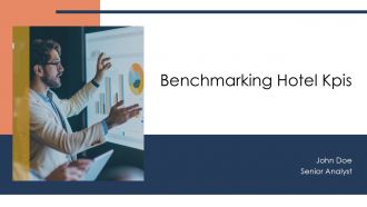Benchmarking Hotel Kpis PPT Example AT