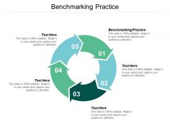 benchmarking_practice_ppt_powerpoint_presentation_file_inspiration_cpb_Slide01