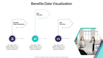 Benefits Data Visualization In Powerpoint And Google Slides Cpb