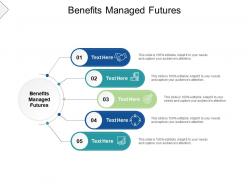 Benefits managed futures ppt powerpoint presentation styles example file cpb
