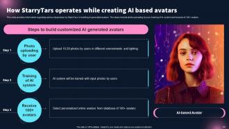 Best 10 Generative AI Tools For Everything Powerpoint Presentation Slides AI CD Adaptable Impactful
