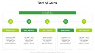 Best AI Coins In Powerpoint And Google Slides Cpb