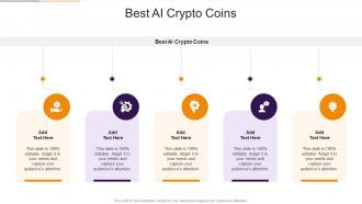 Best Ai Crypto Coins In Powerpoint And Google Slides Cpb