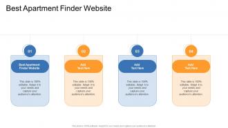 Best Apartment Finder Website In Powerpoint And Google Slides Cpb