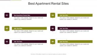Best Apartment Rental Sites In Powerpoint And Google Slides Cpb