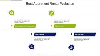 Best Apartment Rental Websites In Powerpoint And Google Slides Cpb