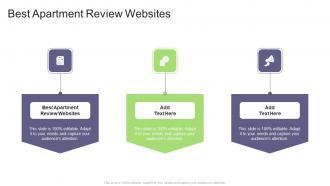 Best Apartment Review Websites In Powerpoint And Google Slides Cpb