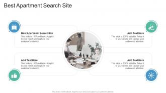 Best Apartment Search Site In Powerpoint And Google Slides Cpb