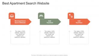 Best Apartment Search Website In Powerpoint And Google Slides Cpb