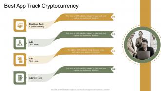 Best App Track Cryptocurrency In Powerpoint And Google Slides Cpb