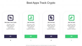 Best Apps Track Crypto In Powerpoint And Google Slides Cpb