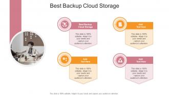 Best Backup Cloud Storage In Powerpoint And Google Slides Cpb