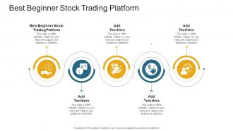 Best Beginner Stock Trading Platform In Powerpoint And Google Slides Cpb