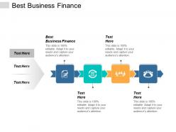 Best business finance ppt powerpoint presentation file portrait cpb
