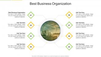 Best Business Organization In Powerpoint And Google Slides Cpb