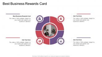 Best Business Rewards Card In Powerpoint And Google Slides Cpb